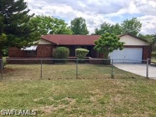 1184 Caloosahatchee DR