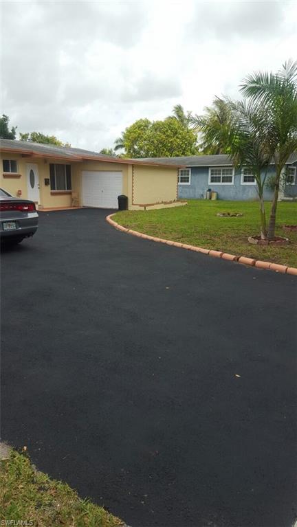 345 48 AVE NW, FORT LAUDERDALE FL 33317