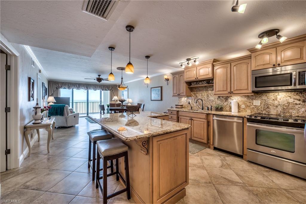 2532 Estero BLVD # 405, FORT MYERS BEACH FL 33931