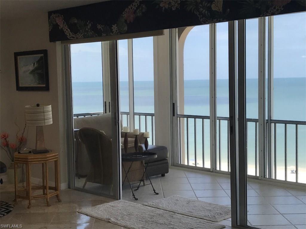 7150 Estero BLVD # 901, FORT MYERS BEACH FL 33931