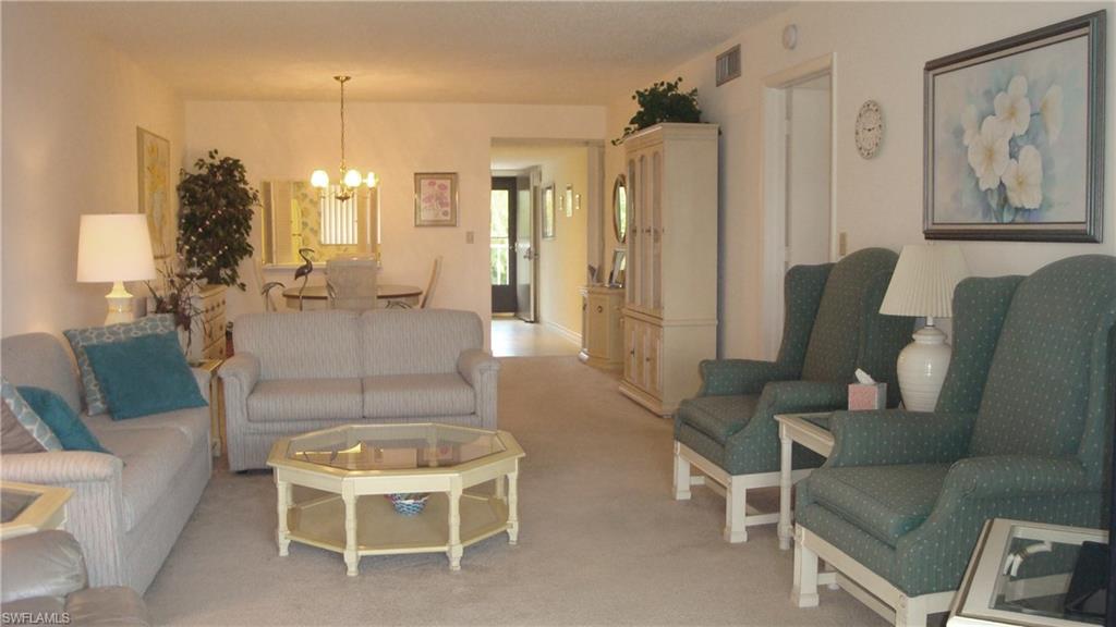 6731 Winkler RD # 203, FORT MYERS FL 33919