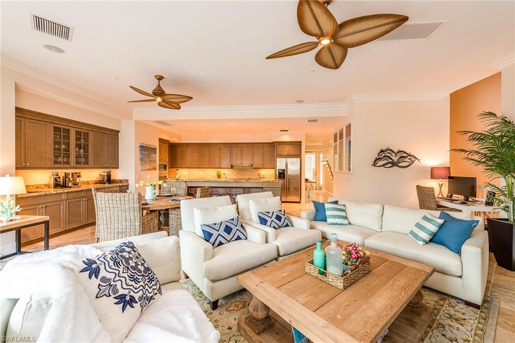 1001 10th AVE S # 204, NAPLES FL 34102