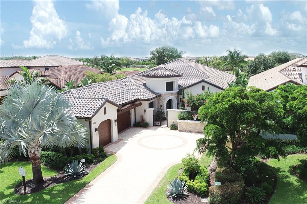 16768 Brightling WAY, NAPLES FL 34110
