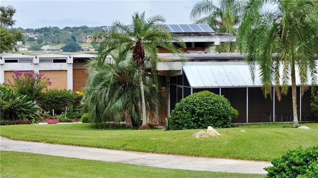 1037 Sunset DR, LAKE WALES FL 33853