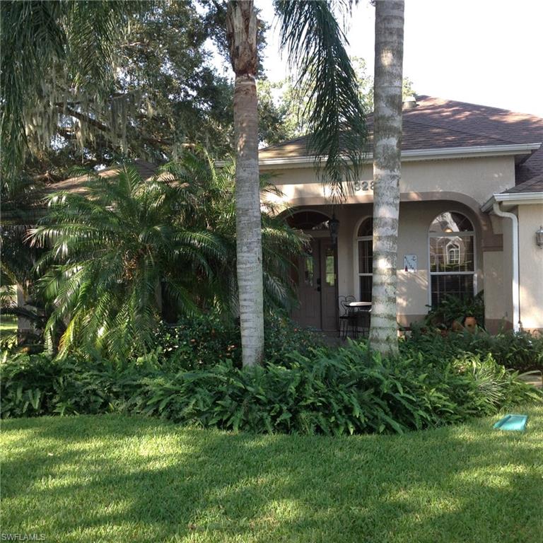 3280 Hampton LN, THE VILLAGES FL 32162