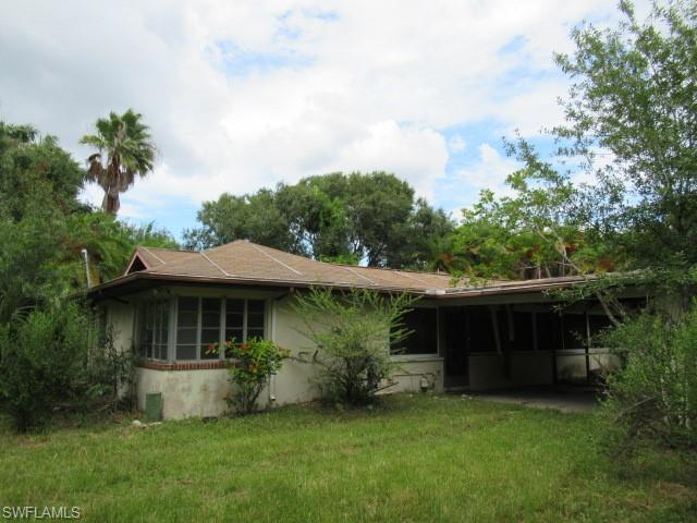 4251 Williams RD, ESTERO FL 33928