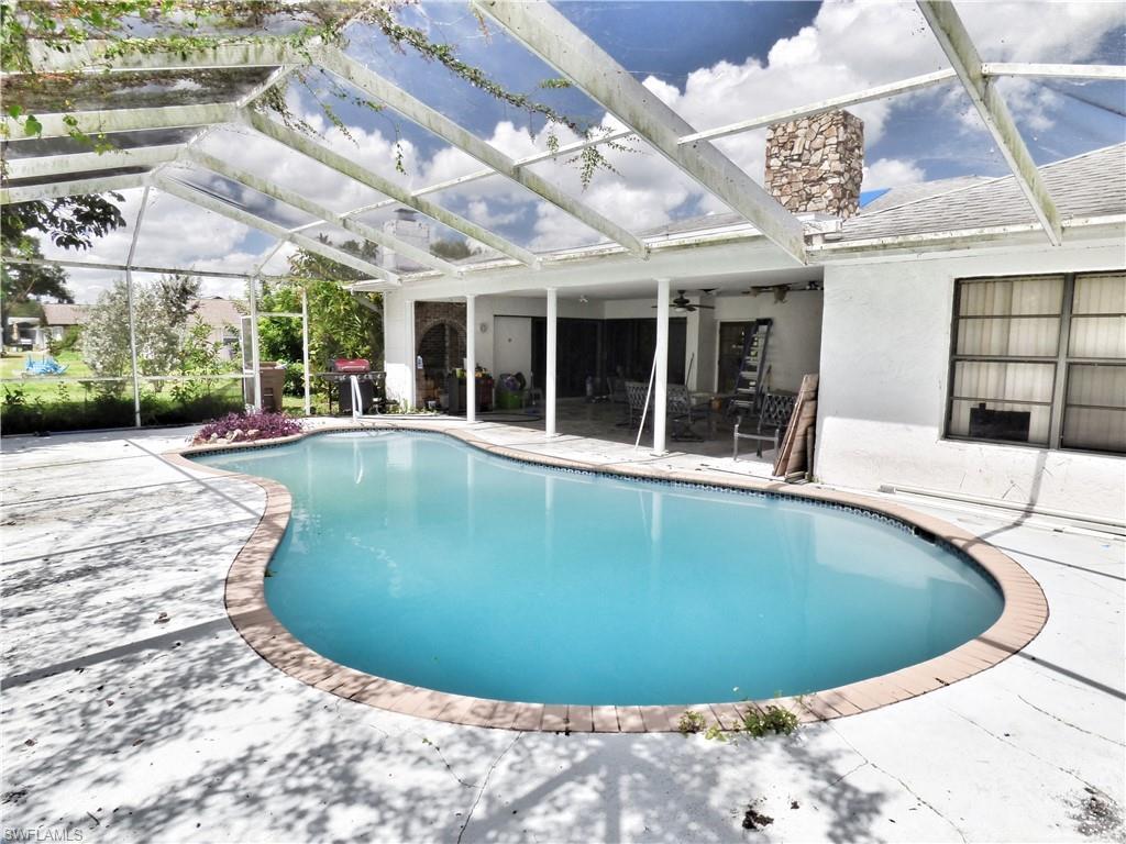 1212 E 3rd ST, LEHIGH ACRES FL 33936