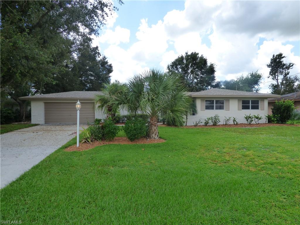 1220 E 3rd ST, LEHIGH ACRES FL 33936