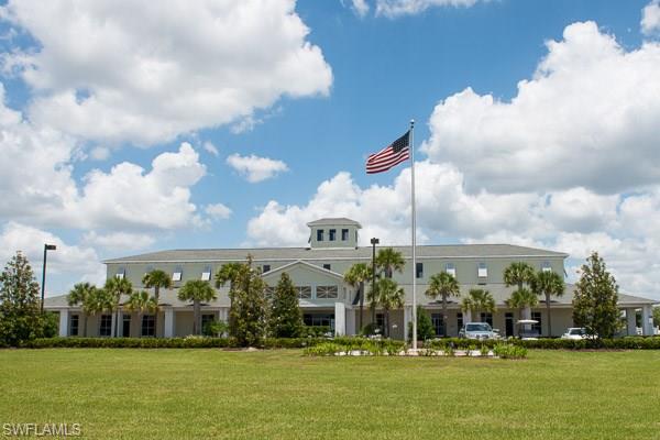 9436-293 SE 49th TER, WEBSTER FL 33597