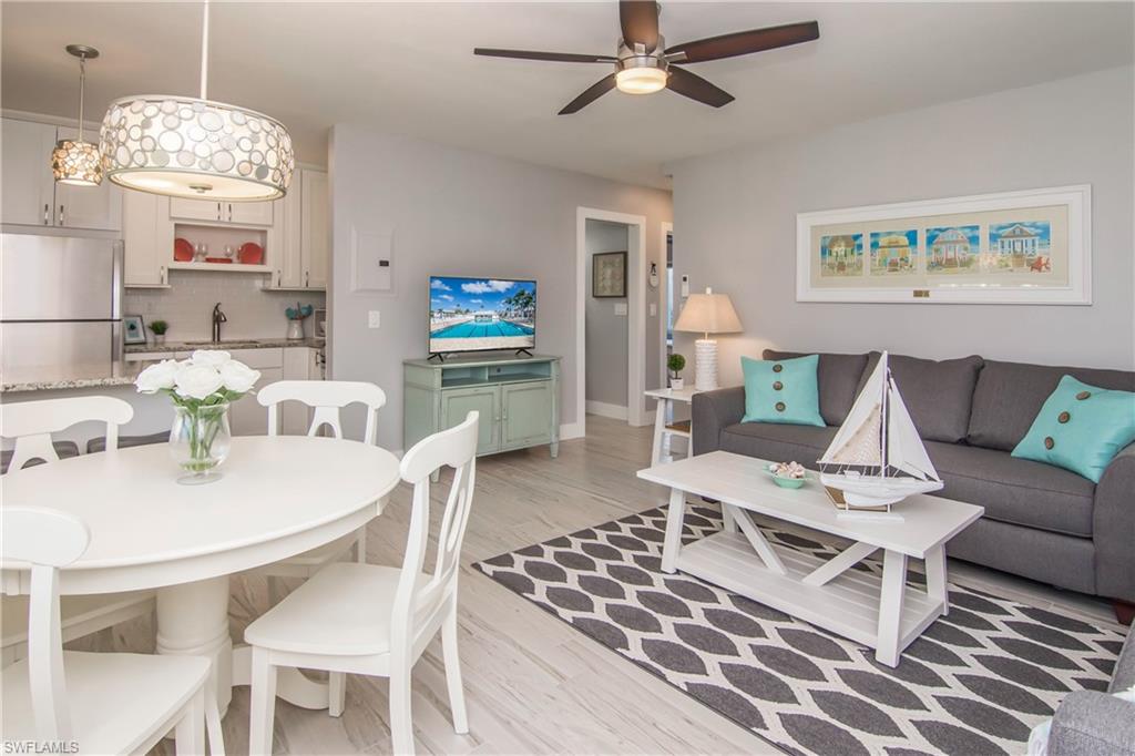 190 N Collier BLVD # T5, MARCO ISLAND FL 34145