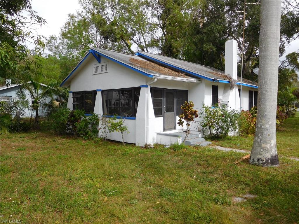 321 Royal Palm Park RD