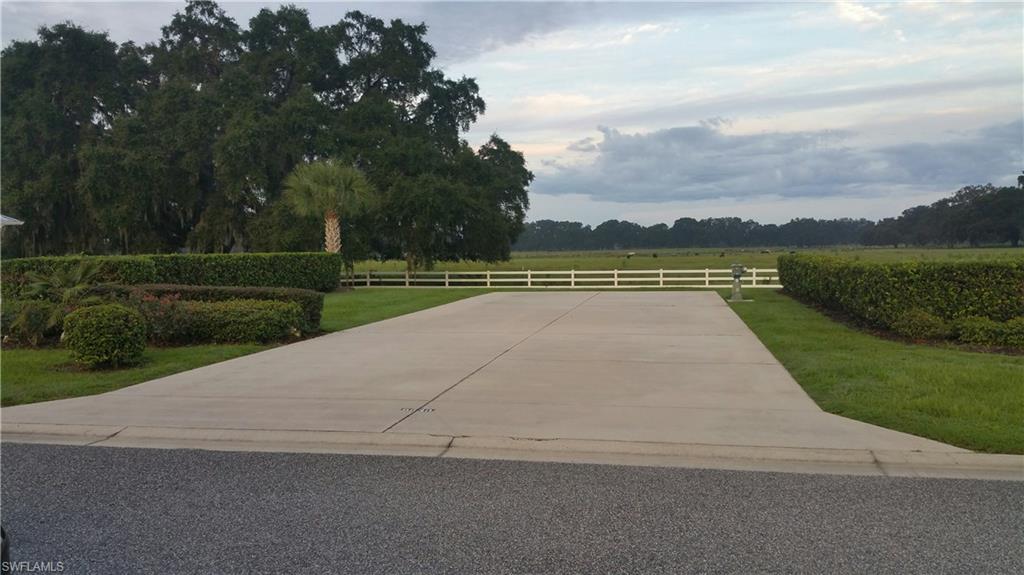 9630-016 SE 47th WAY, WEBSTER FL 33597