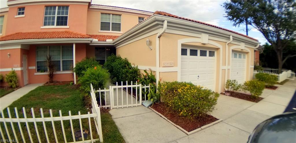 3821 Schoolhouse RD E # 5, FORT MYERS FL 33916