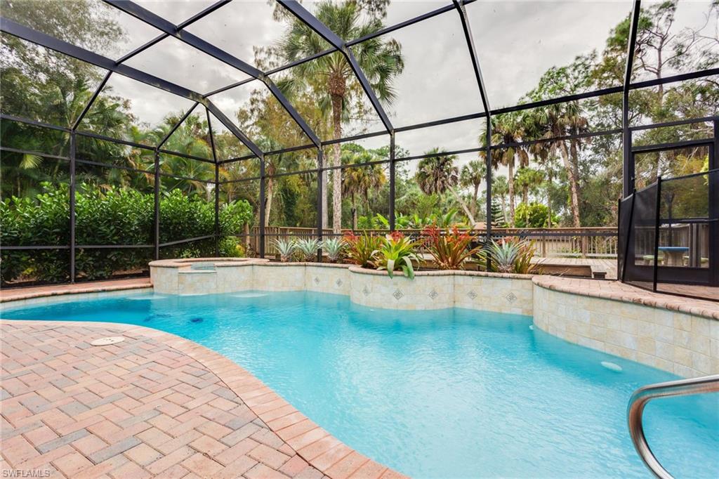 28043 Eastbrook DR, BONITA SPRINGS FL 34135