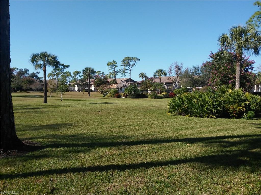 1232 Commonwealth CIR P-102