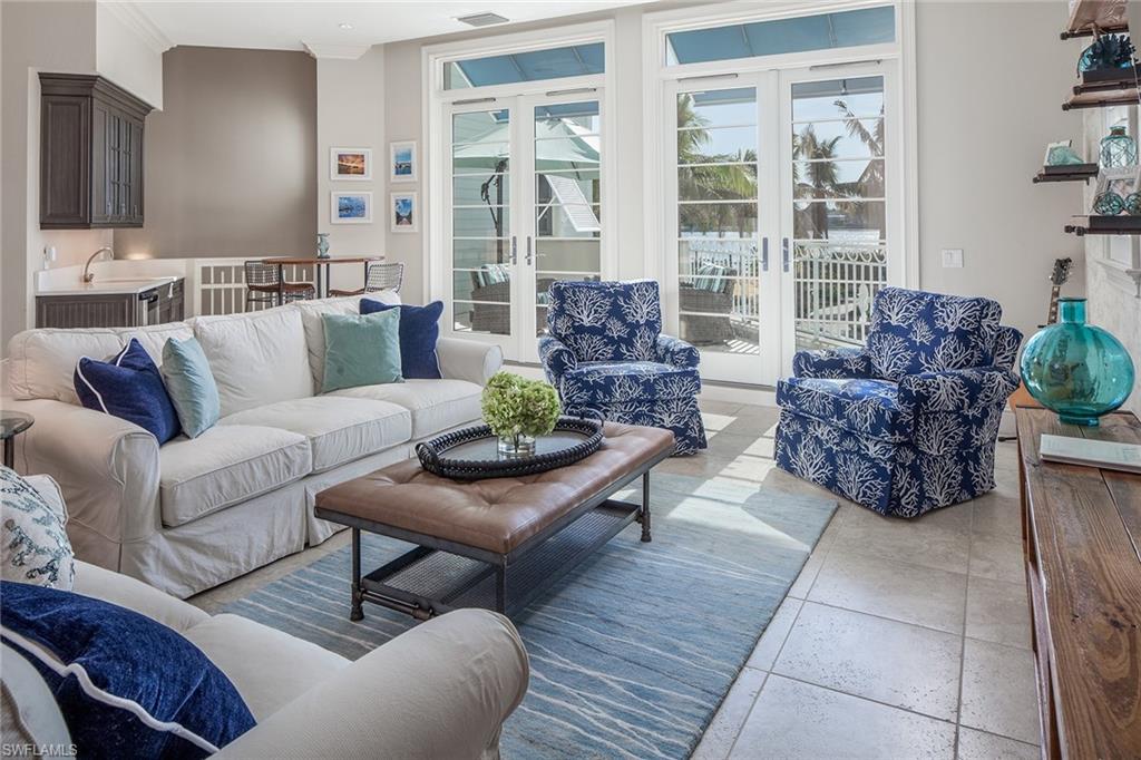 1001 10th AVE S # 210, NAPLES FL 34102