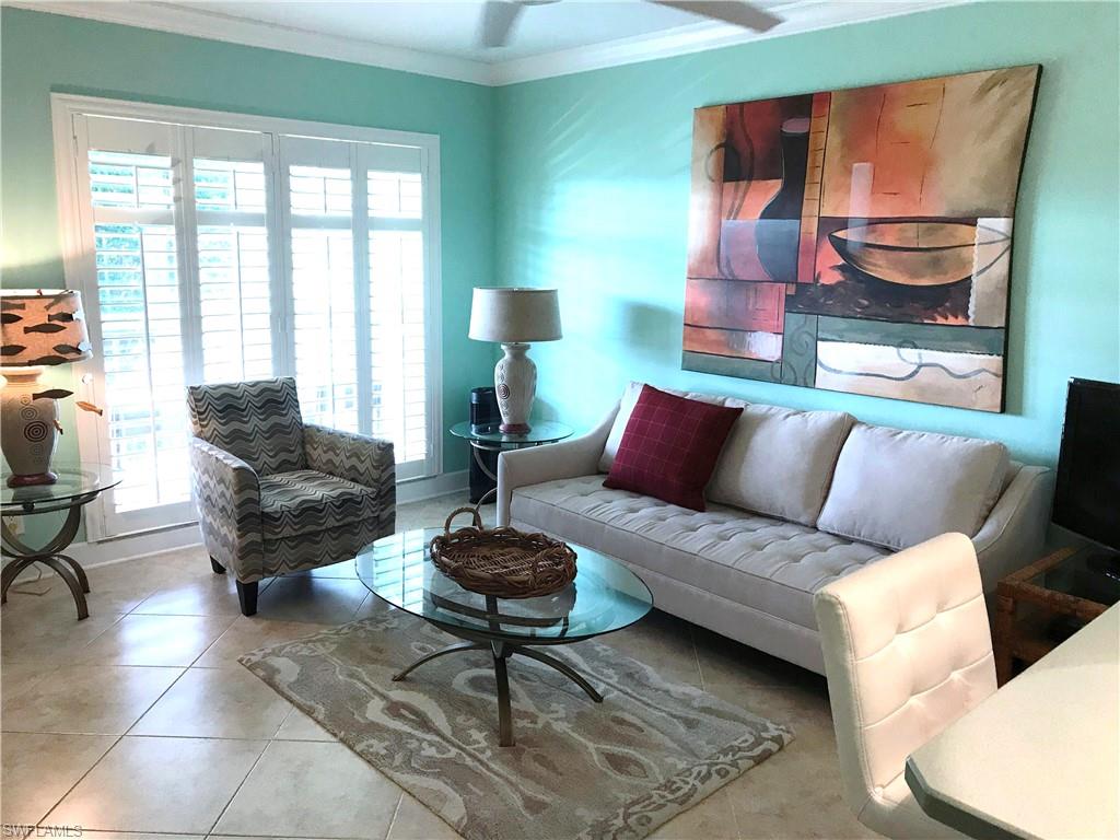 235 Seaview CT # D8, MARCO ISLAND FL 34145