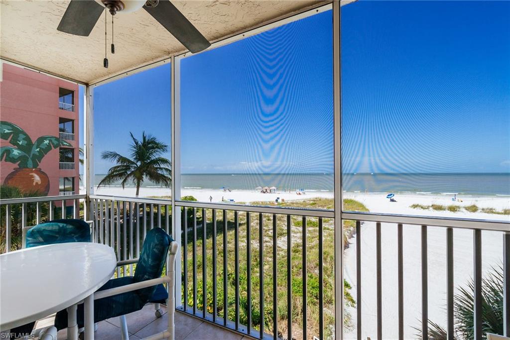 500 Estero BLVD # 294, FORT MYERS BEACH FL 33931