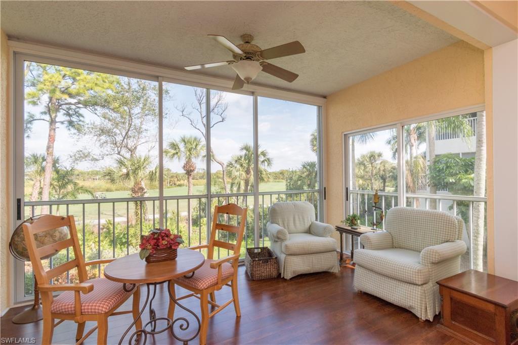4130 Bayhead DR # 106, BONITA SPRINGS FL 34134