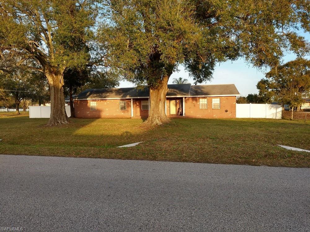 3902 Drawdy RD