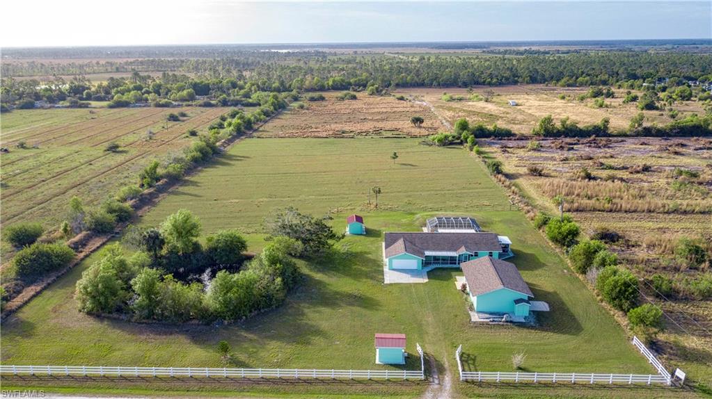 1900 Platt RD, NAPLES FL 34120