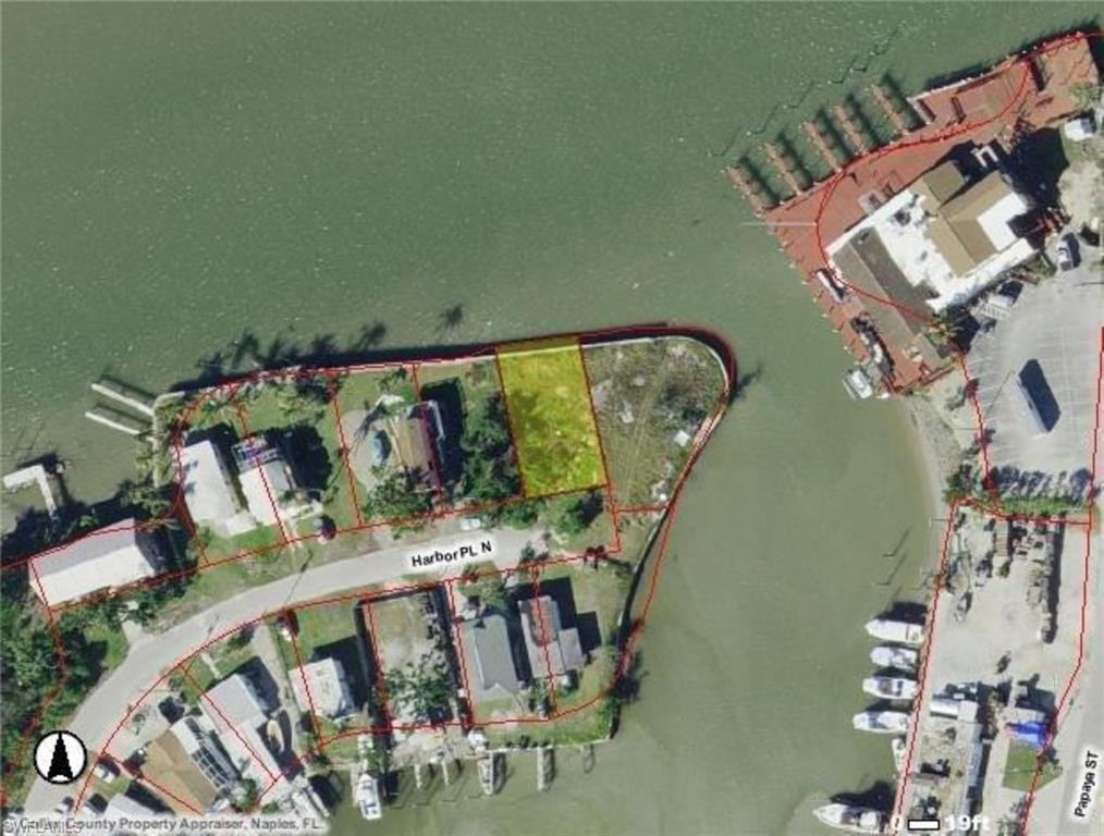 239 Harbor Place