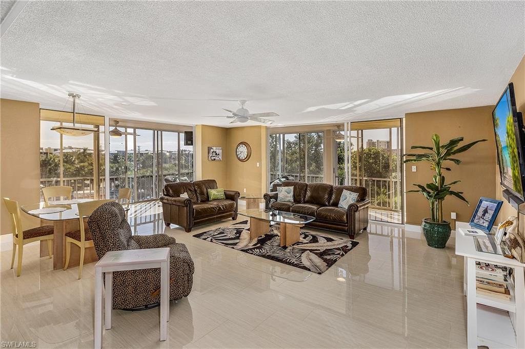 7150 Estero BLVD # 306, FORT MYERS BEACH FL 33931