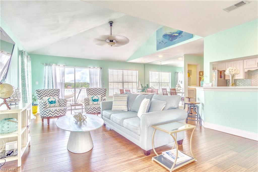 705 Gulf Shore DR 102