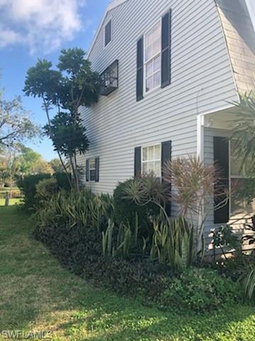 110 GEORGIAN PARK DR, JUPITER FL 33458