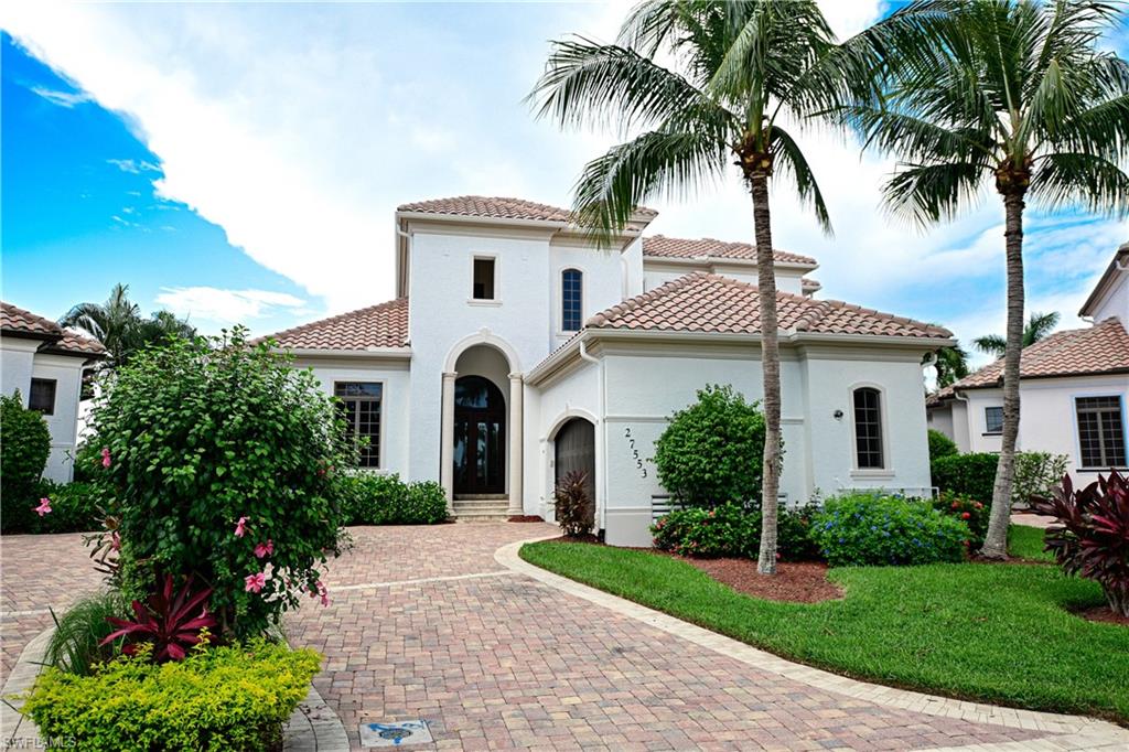 27553 RIVER REACH DR, BONITA SPRINGS FL 34134