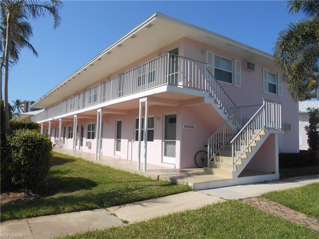 190 N Collier BLVD # M3, MARCO ISLAND FL 34145