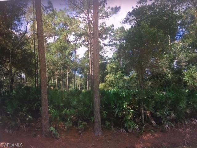 XXXX 10th AVE, DE LAND FL 32724