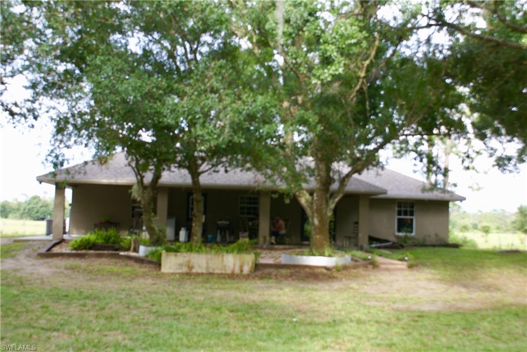 18331 County Road 731