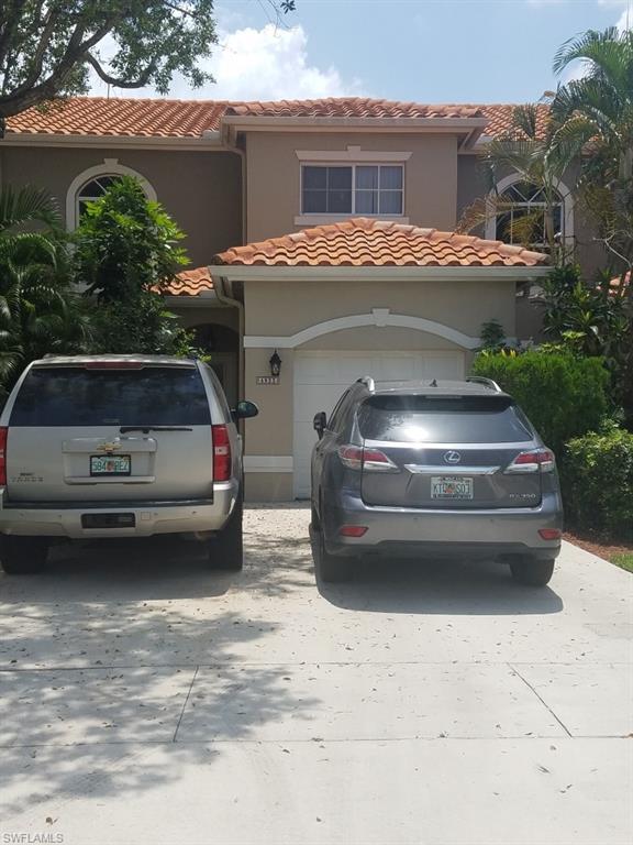 4955 SW 128th TER
