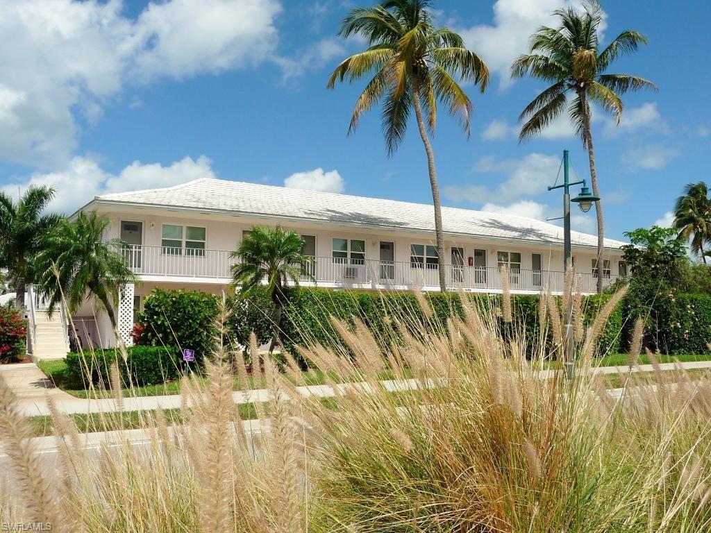 190 N Collier BLVD # K4, MARCO ISLAND FL 34145