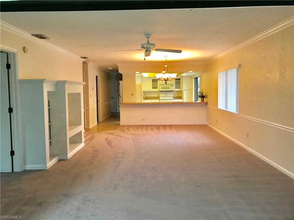 13655 Mcgregor Village DR 15