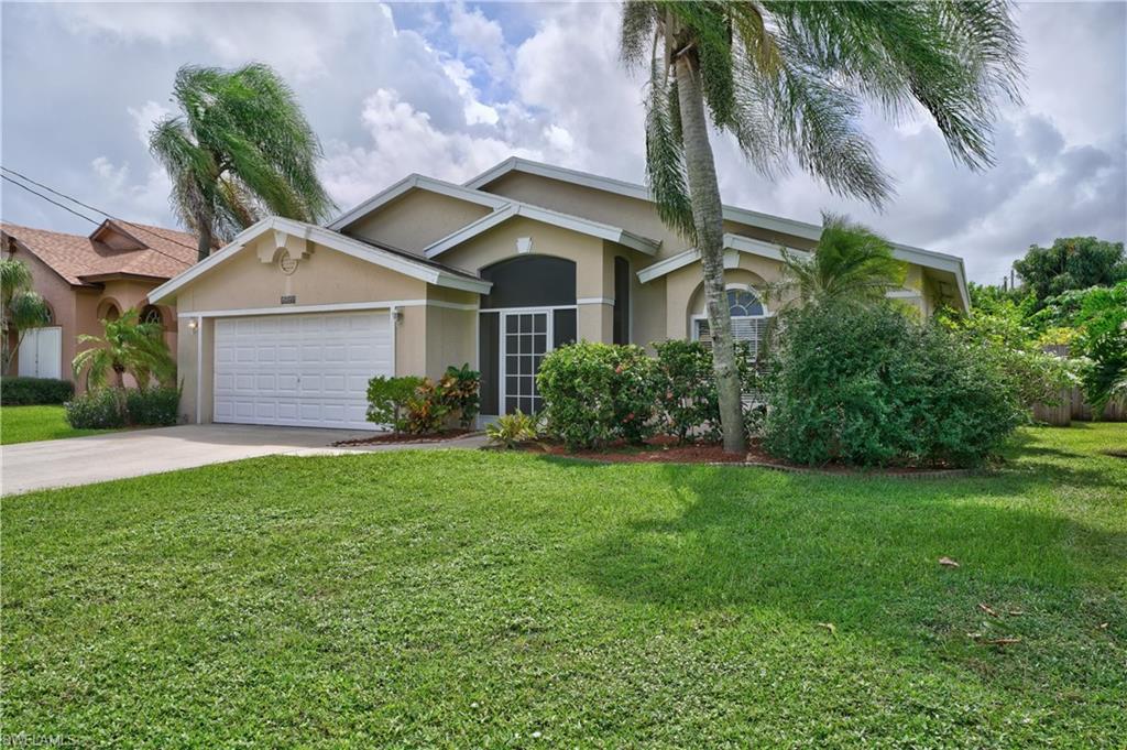 6246 Hollywood ST, JUPITER FL 33458