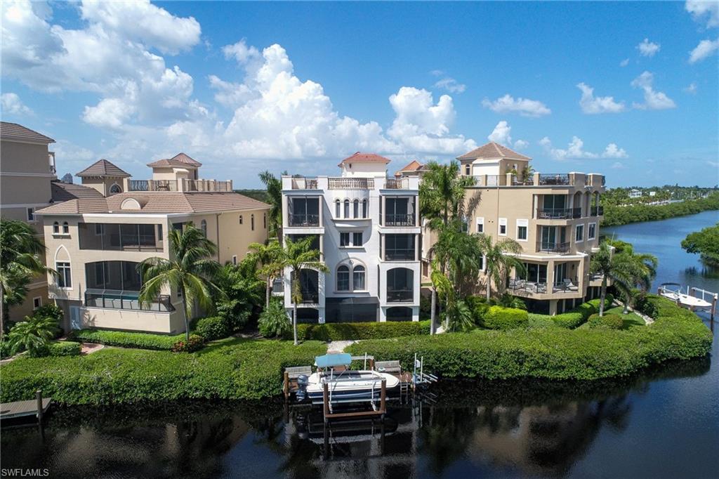 5340 BAREFOOT BAY CT., BONITA SPRINGS FL 34134