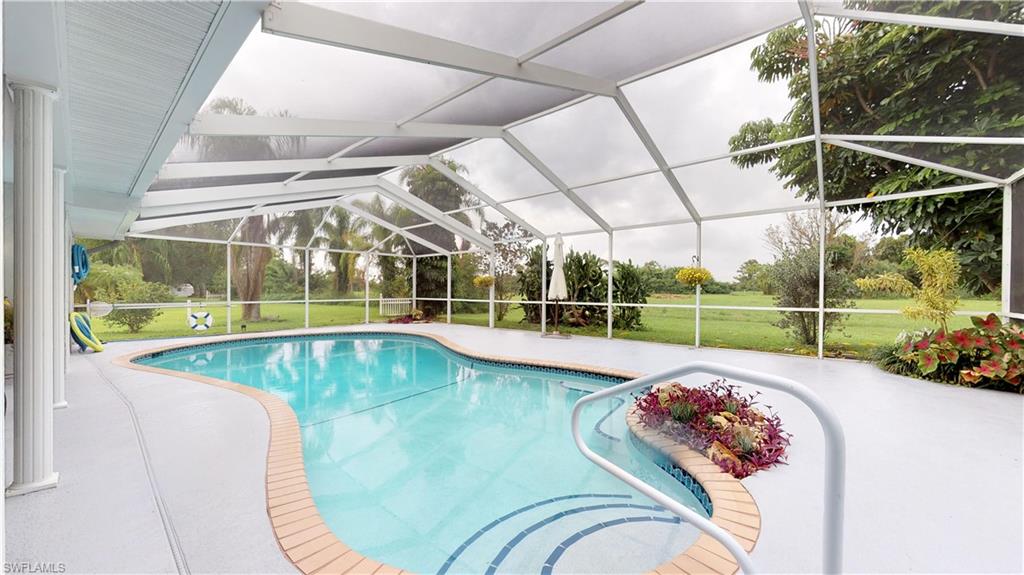 1212 E 3rd ST, LEHIGH ACRES FL 33936