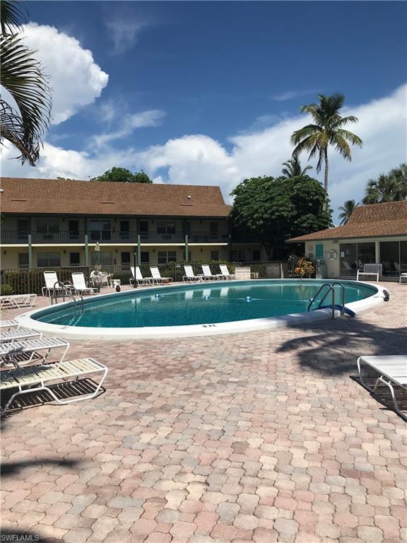 235 Seaview CT # G3, MARCO ISLAND FL 34145