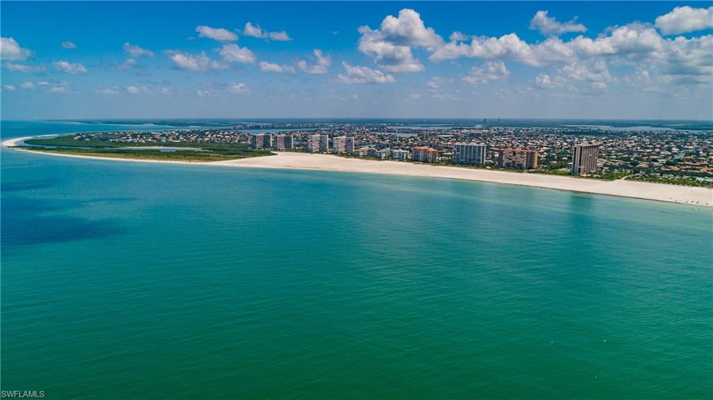 58 N Collier BLVD # 1003, MARCO ISLAND FL 34145