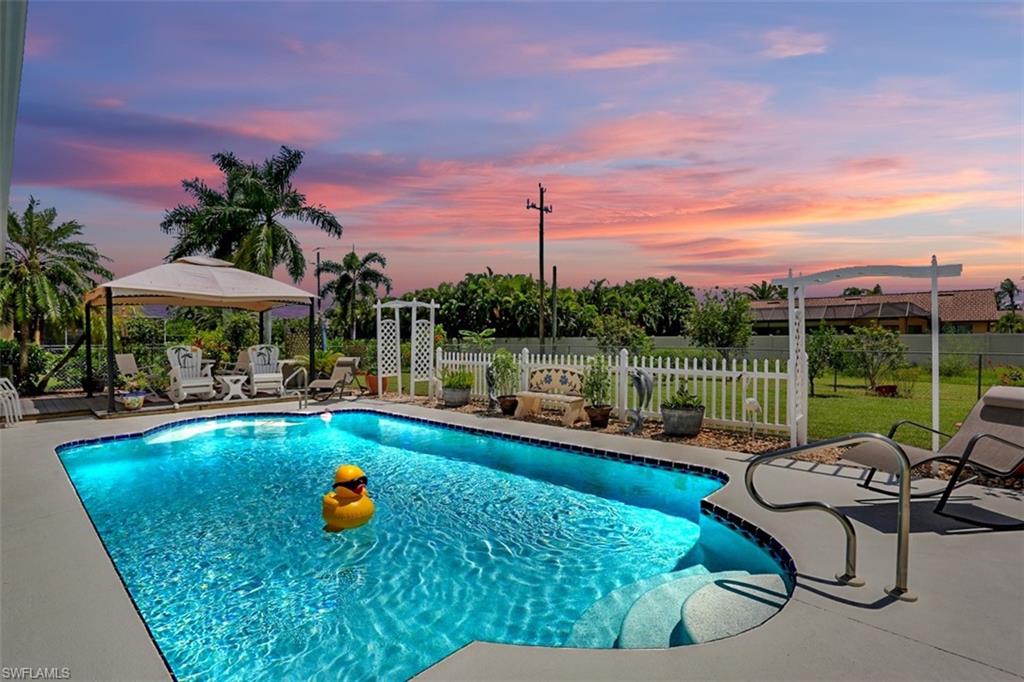 3751 Patty CT, BONITA SPRINGS FL 34134