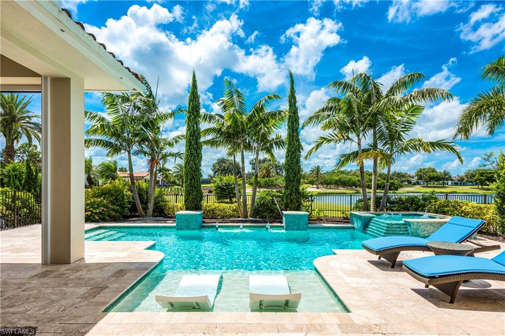 16872 BRIGHTLING WAY, NAPLES FL 34110