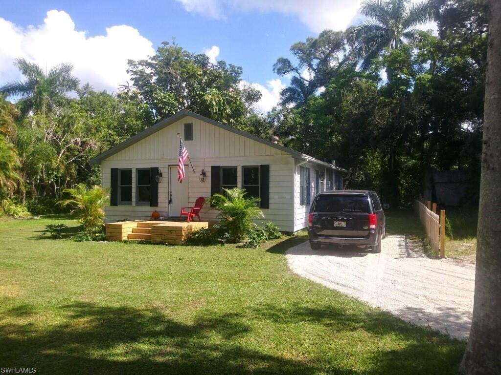 307 Royal Palm Park RD
