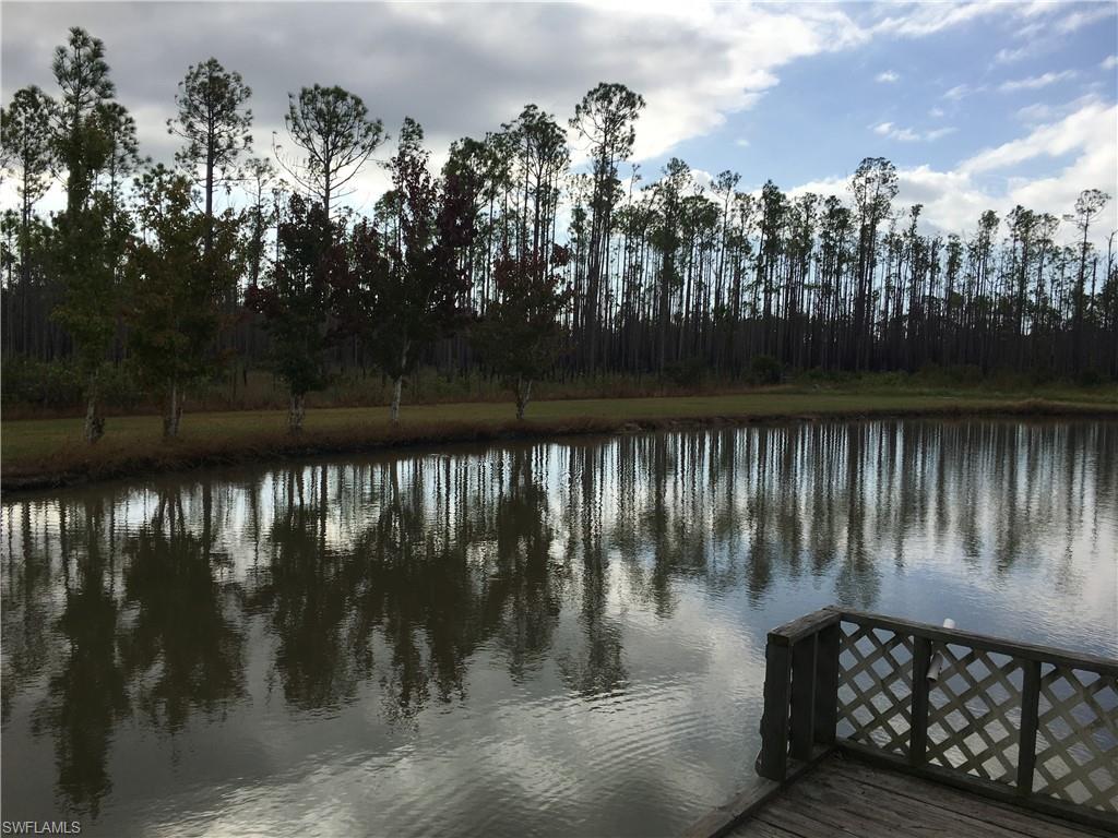 9200 Hwy 630 E, FROSTPROOF FL 33843