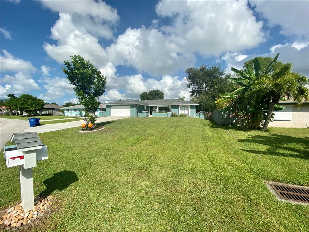 9849 Kentucky ST, BONITA SPRINGS FL 34135