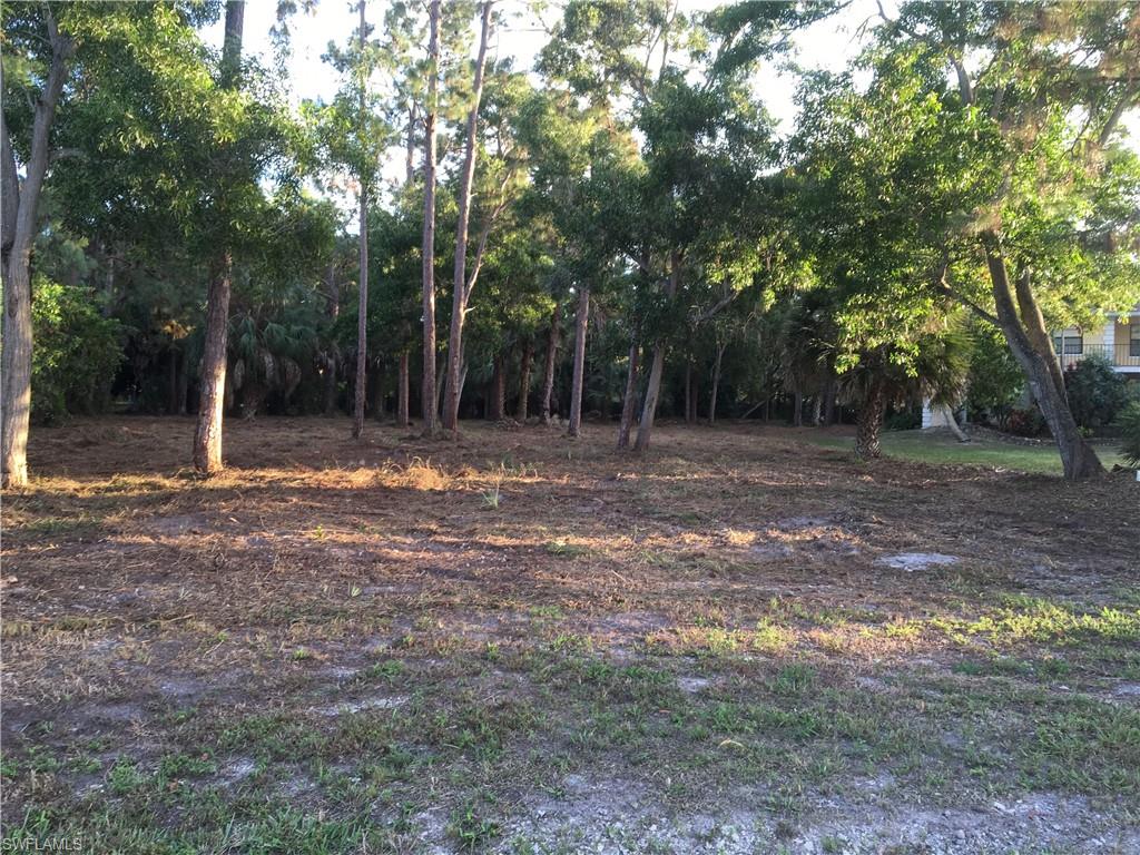 3810 Guilford RD