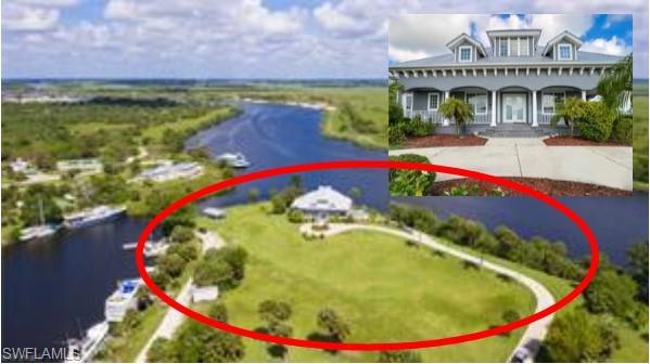 1202 Seminole CIR