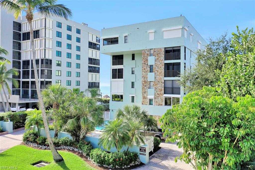 26130 Hickory BLVD # 5B, BONITA SPRINGS FL 34134