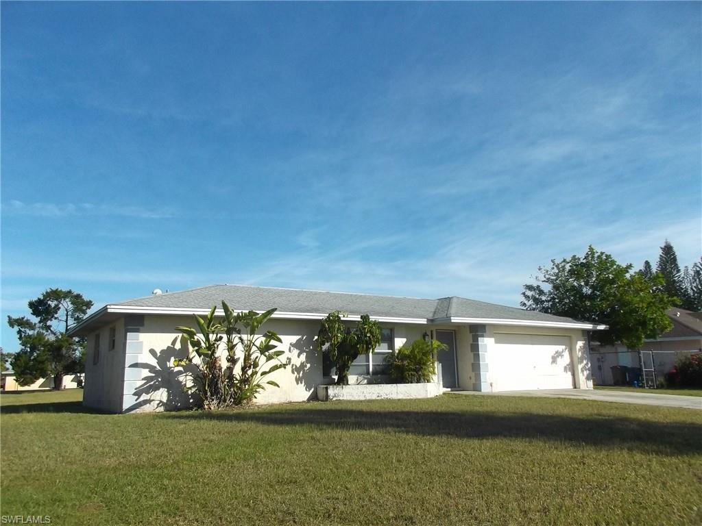 1444 Caywood CIR N, LEHIGH ACRES FL 33936